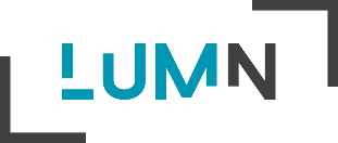 LUMN.BE